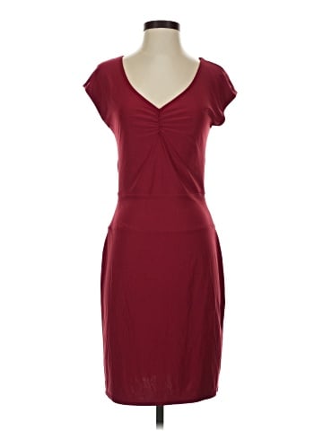 Express Cocktail Dress (view 1)