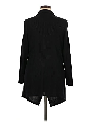 misook Coat (view 2)