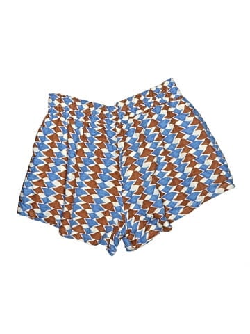 By Anthropologie Board Shorts (view 2)