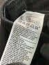 Old Navy Black Jeans Size 14 - photo 5