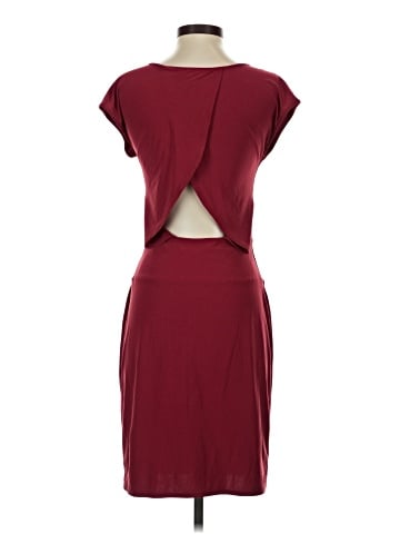 Express Cocktail Dress (view 2)