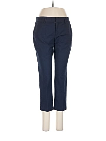 Gap Dress Pants (view 1)