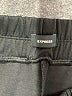 Express Black Cargo Pants Size M - photo 7