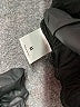 Express Black Cargo Pants Size M - photo 8