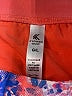 Kyodan Pink Active Skort Size L - photo 3