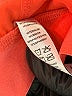 Kyodan Pink Active Skort Size L - photo 4