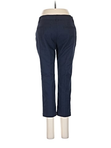 Gap Dress Pants (view 2)