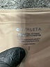 Athleta Gray Active Pants Size S - photo 7