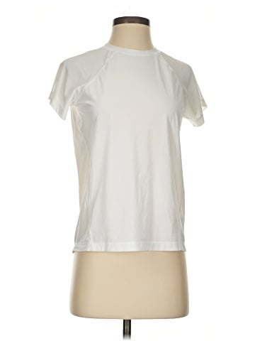 Athleta Active T-Shirt (view 1)