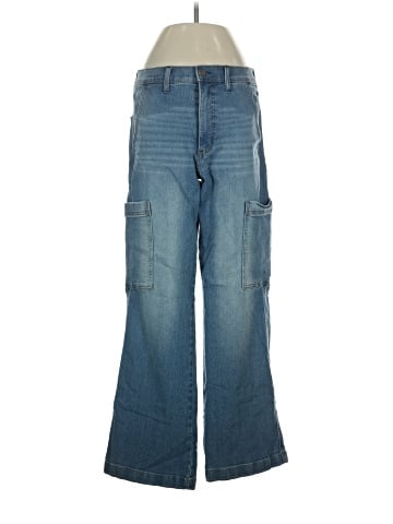Jessica Simpson Jeans (view 1)