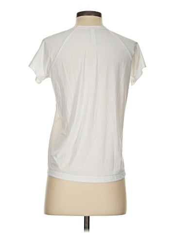 Athleta Active T-Shirt (view 2)