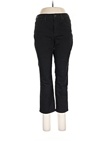 J.Crew Factory Store Casual Pants (view 1)