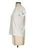 Athleta Ivory Active T-Shirt Size XXS - photo 5