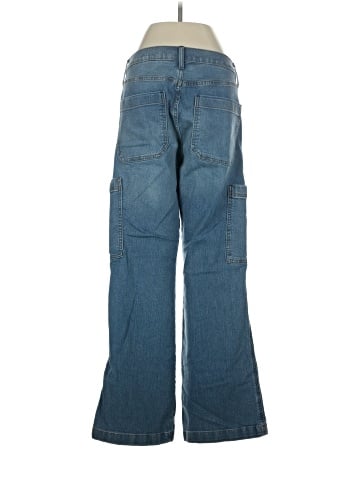 Jessica Simpson Jeans (view 2)