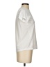 Athleta Ivory Active T-Shirt Size XXS - photo 4