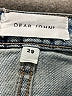 Dear John Hearts Blue Jeans Size 29 waist - photo 7