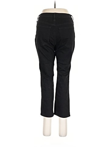 J.Crew Factory Store Casual Pants (view 2)