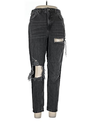Topshop Jeans (view 1)