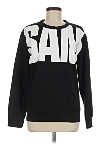 Sam Edelman Long Sleeve T-Shirt (view 1)