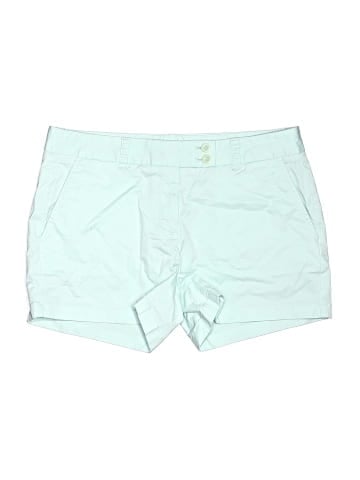 Vineyard Vines Shorts (view 1)