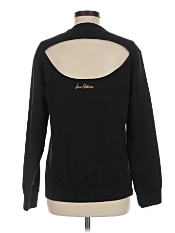 Sam Edelman Long Sleeve T-Shirt (view 2)