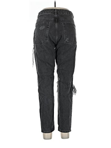 Topshop Jeans (view 2)