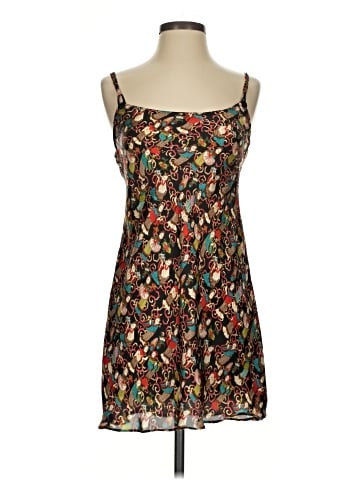 Josie Tank Top (view 1)