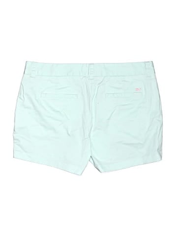 Vineyard Vines Shorts (view 2)