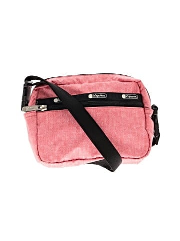 LeSportsac Crossbody Bag (view 1)