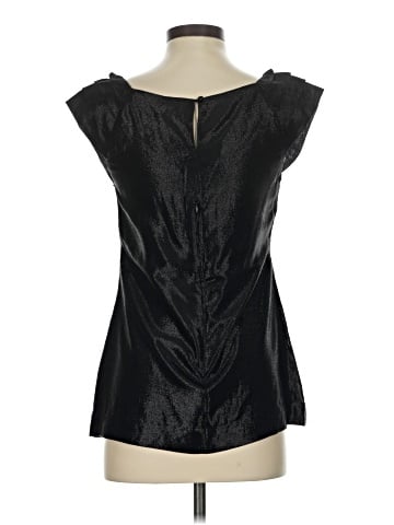 Yoana Baraschi Short Sleeve Top (view 2)