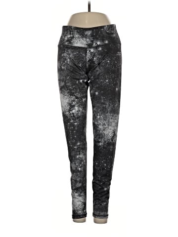 Skechers Active Pants (view 1)