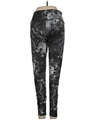 Skechers Active Pants (view 2)
