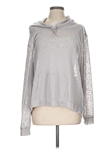 Weatherproof Pullover Sweater (view 1)