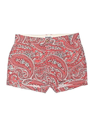 Old Navy Shorts (view 1)