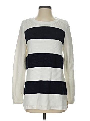 Talbots Outlet Pullover Sweater (view 1)