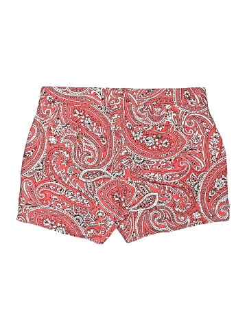 Old Navy Shorts (view 2)