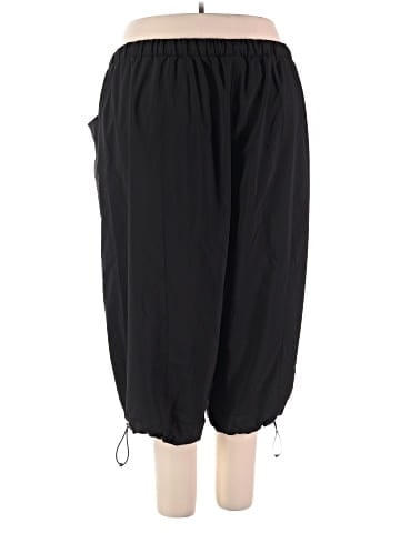 Lane Bryant Active Pants (view 2)