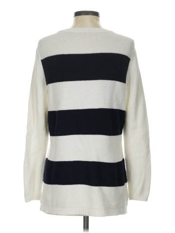 Talbots Outlet Pullover Sweater (view 2)