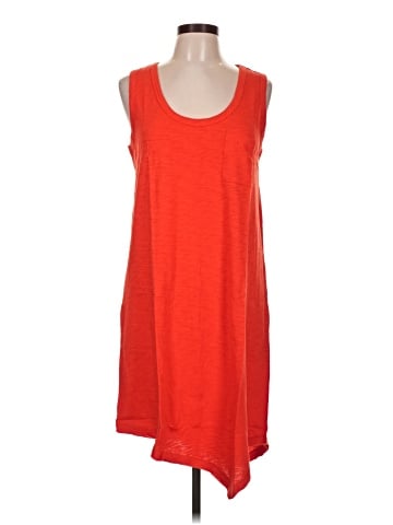 Lilla P Casual Dress (view 1)