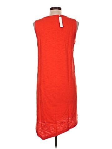 Lilla P Casual Dress (view 2)