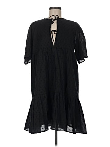 Emerson Fry Kimono (view 1)