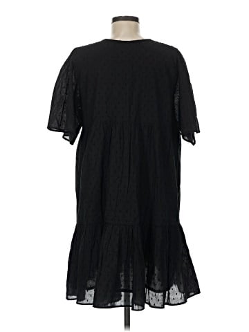 Emerson Fry Kimono (view 2)