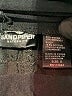 Sandpiper Black Active Pants Size S (estimated) - photo 6