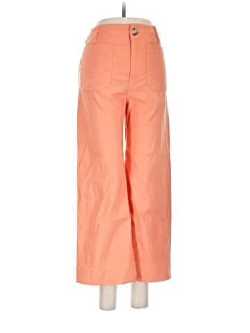 Maeve Casual Pants (view 1)
