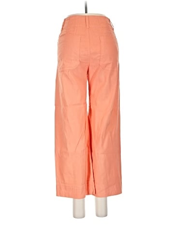 Maeve Casual Pants (view 2)