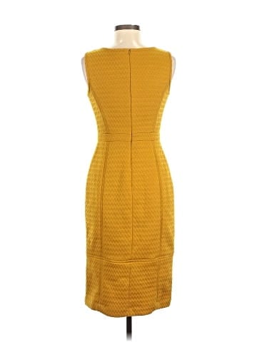 Tabitha Cocktail Dress (view 2)