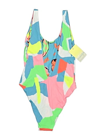 Maaji One Piece Swimsuit (view 2)
