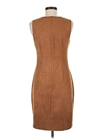 Spense Casual Dress (view 2)