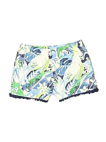 J. McLaughlin Board Shorts (view 1)