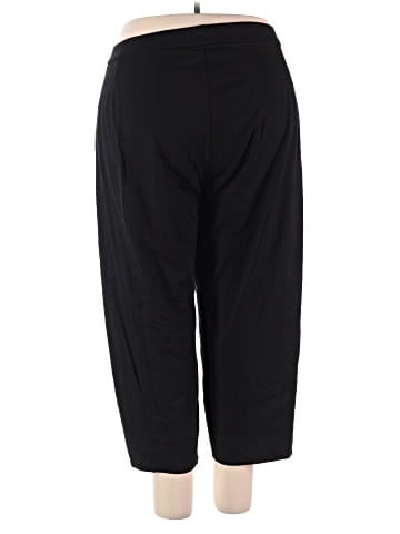 Eileen Fisher Casual Pants (view 2)